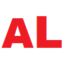 A链导航