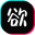 ico