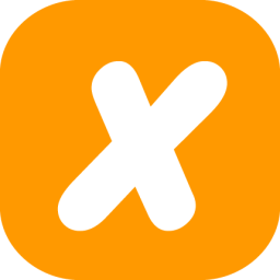 ico