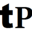 ico