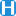 ico