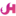 ico