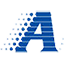 ico