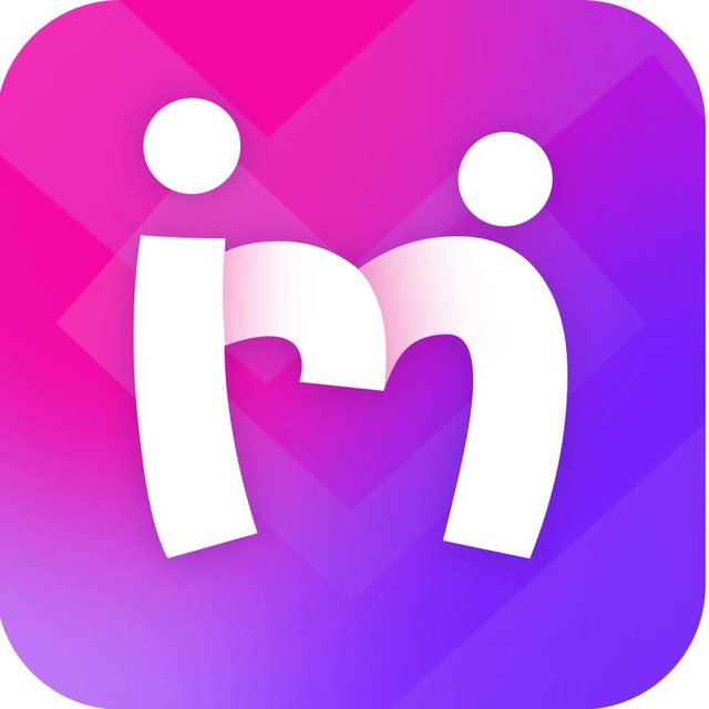 ico