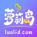 ico